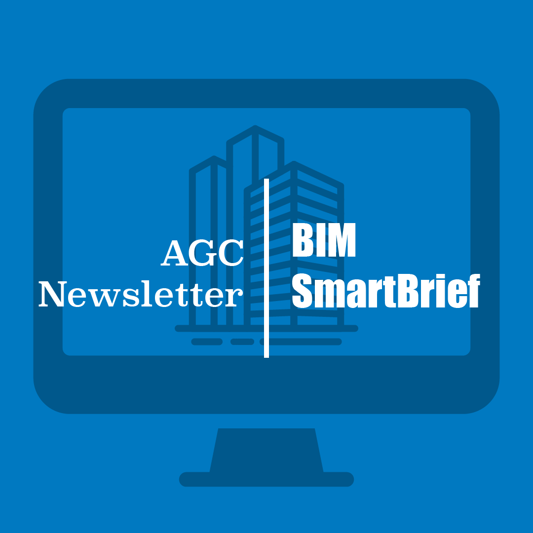 BIM SmartBrief