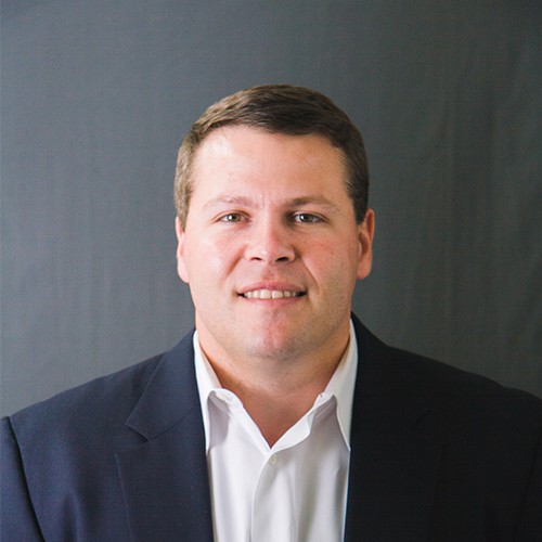 Profile photo of Gaines Moorer